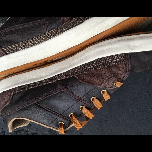 Sketchers size 12 memory foam shoes for sale - Picture 9 of 9